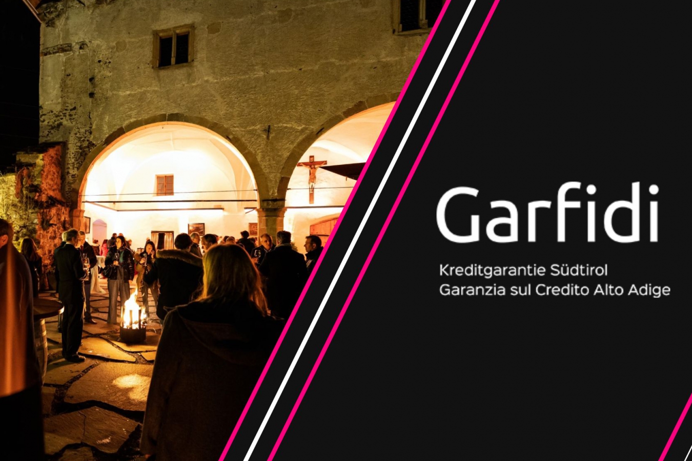 Garfidi
