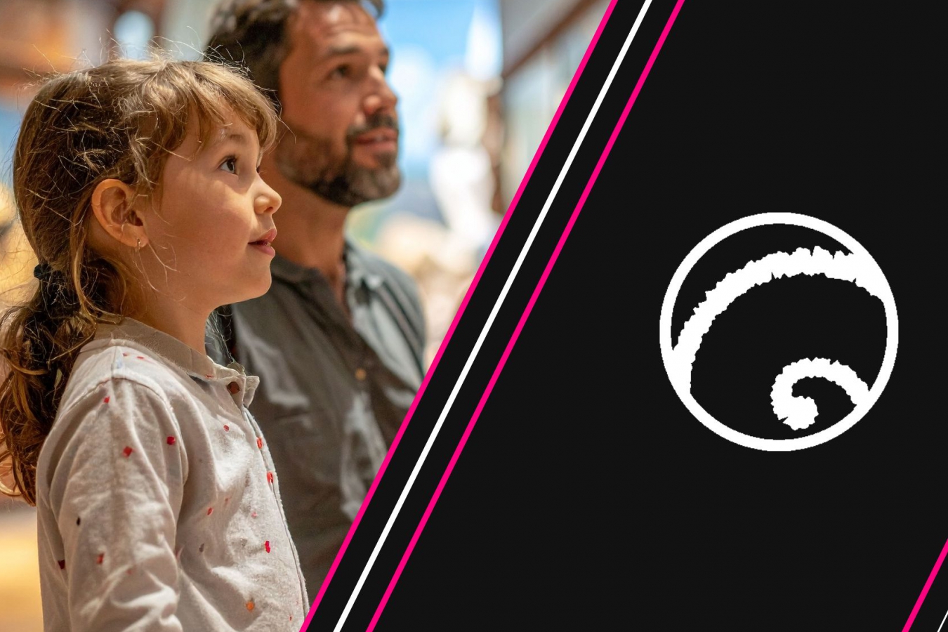 Naturmuseum S&uuml;dtirol